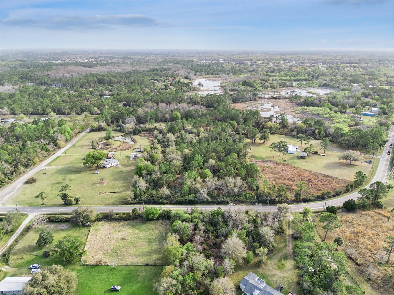 541 E Osceola Rd Property Photo 12