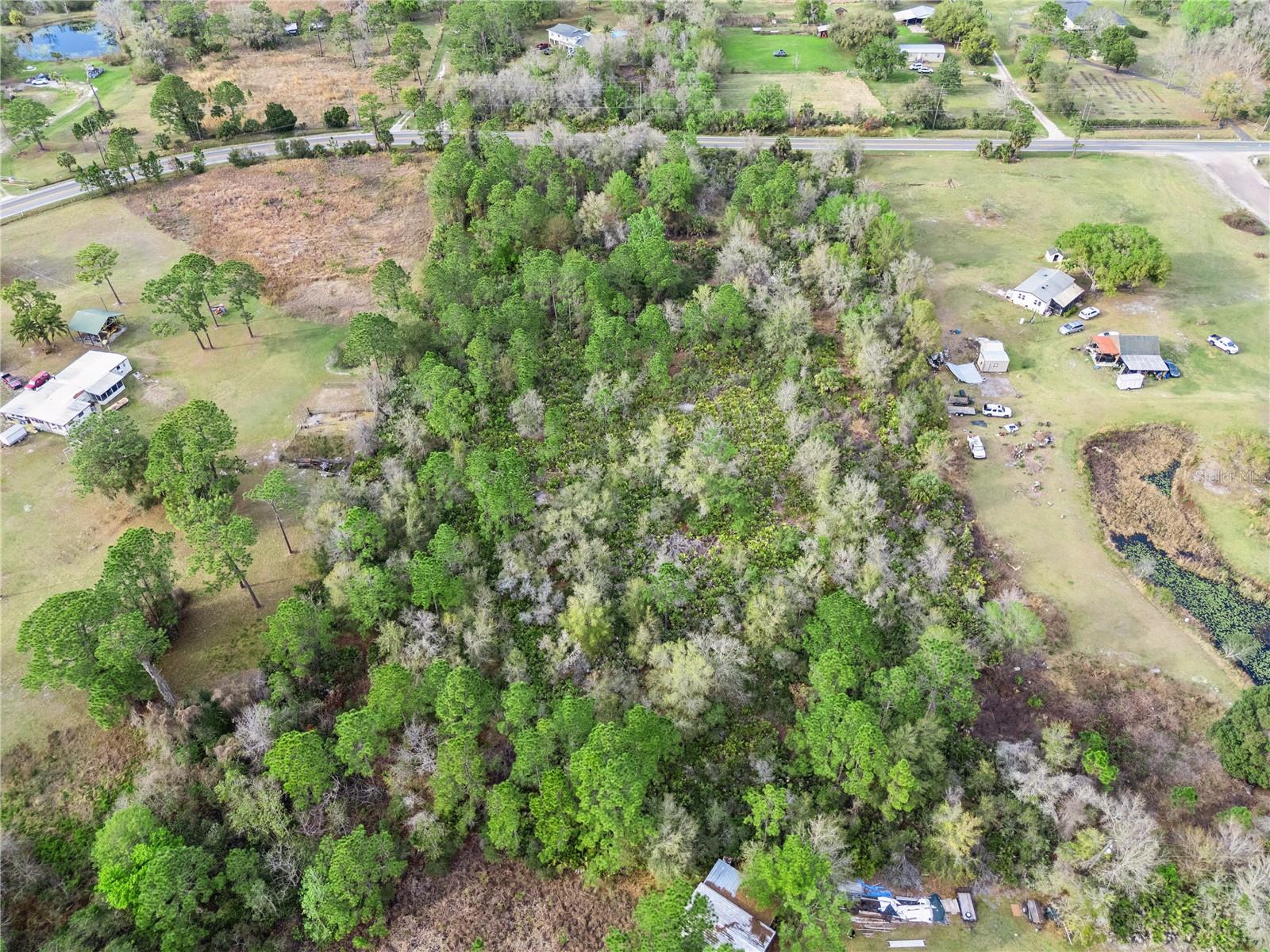 541 E Osceola Rd Property Photo 14