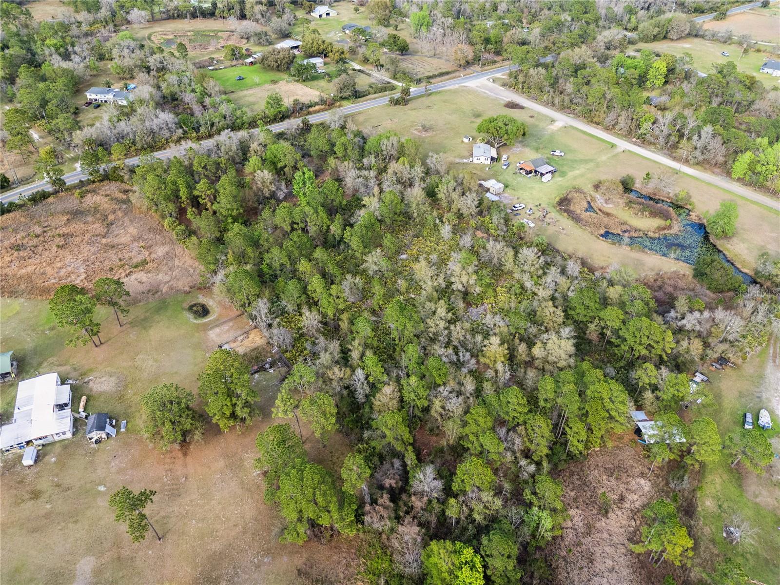 541 E Osceola Rd Property Photo 15
