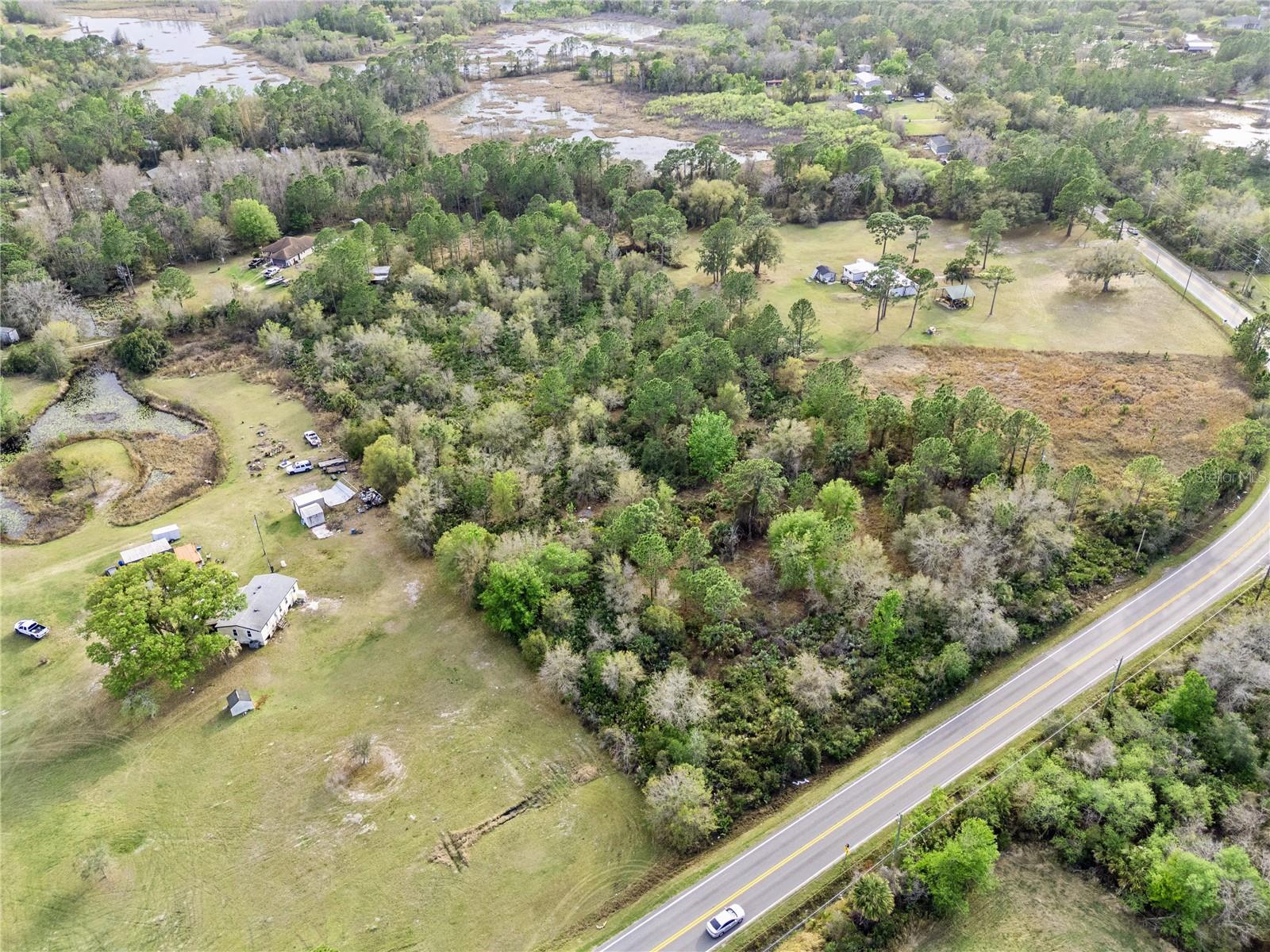 541 E Osceola Rd Property Photo 16
