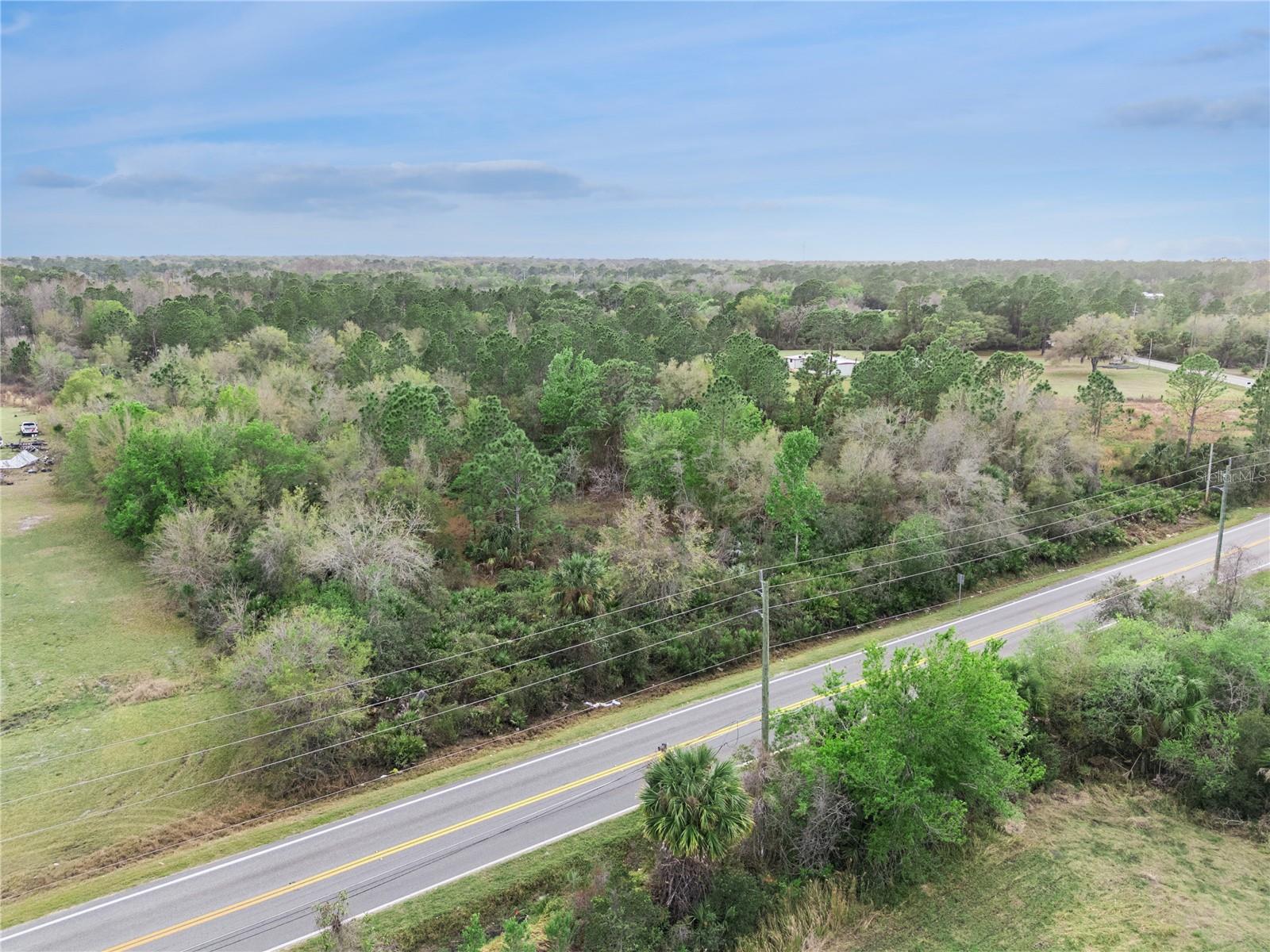 541 E Osceola Rd Property Photo 22