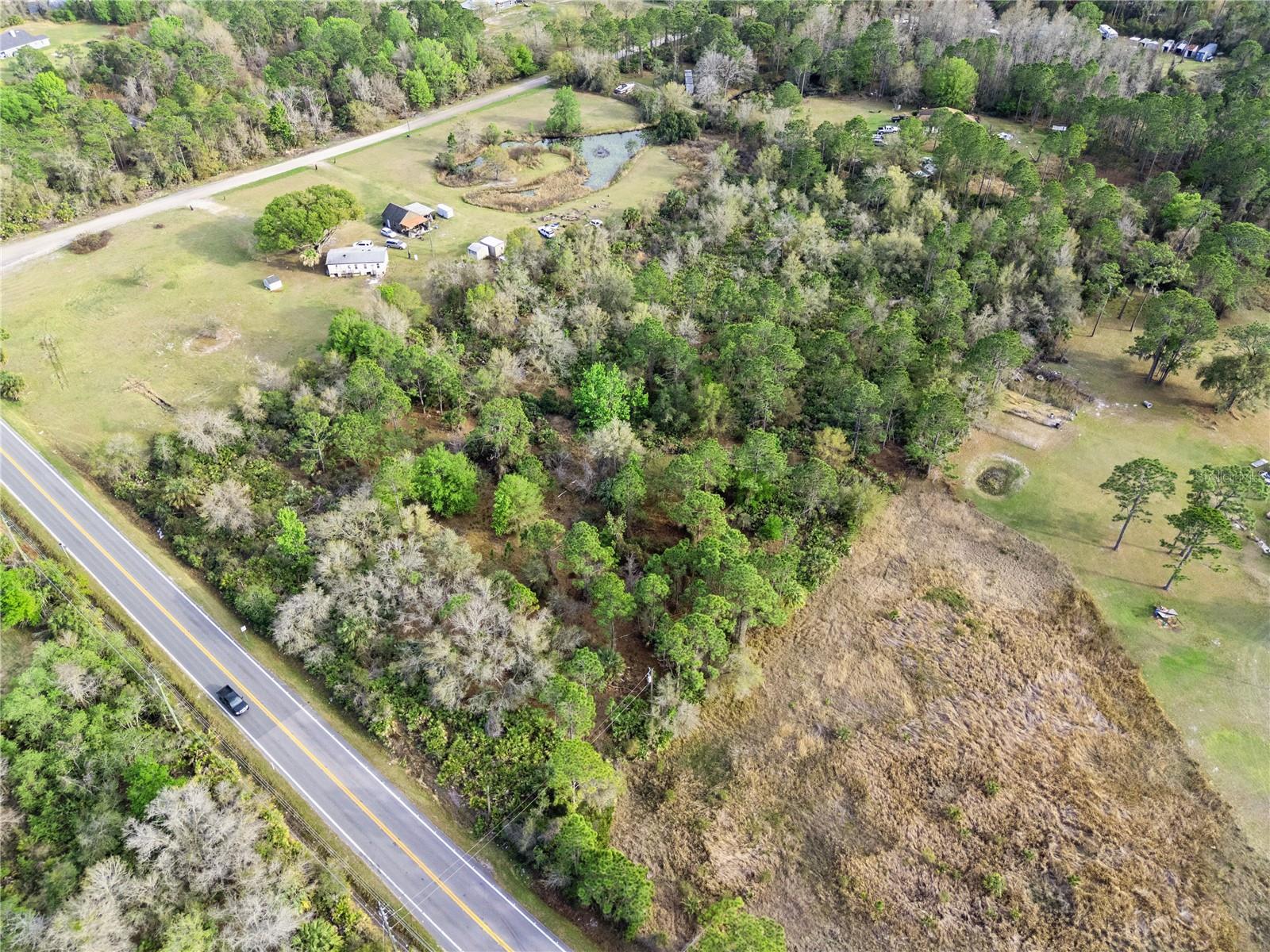 541 E Osceola Rd Property Photo 29