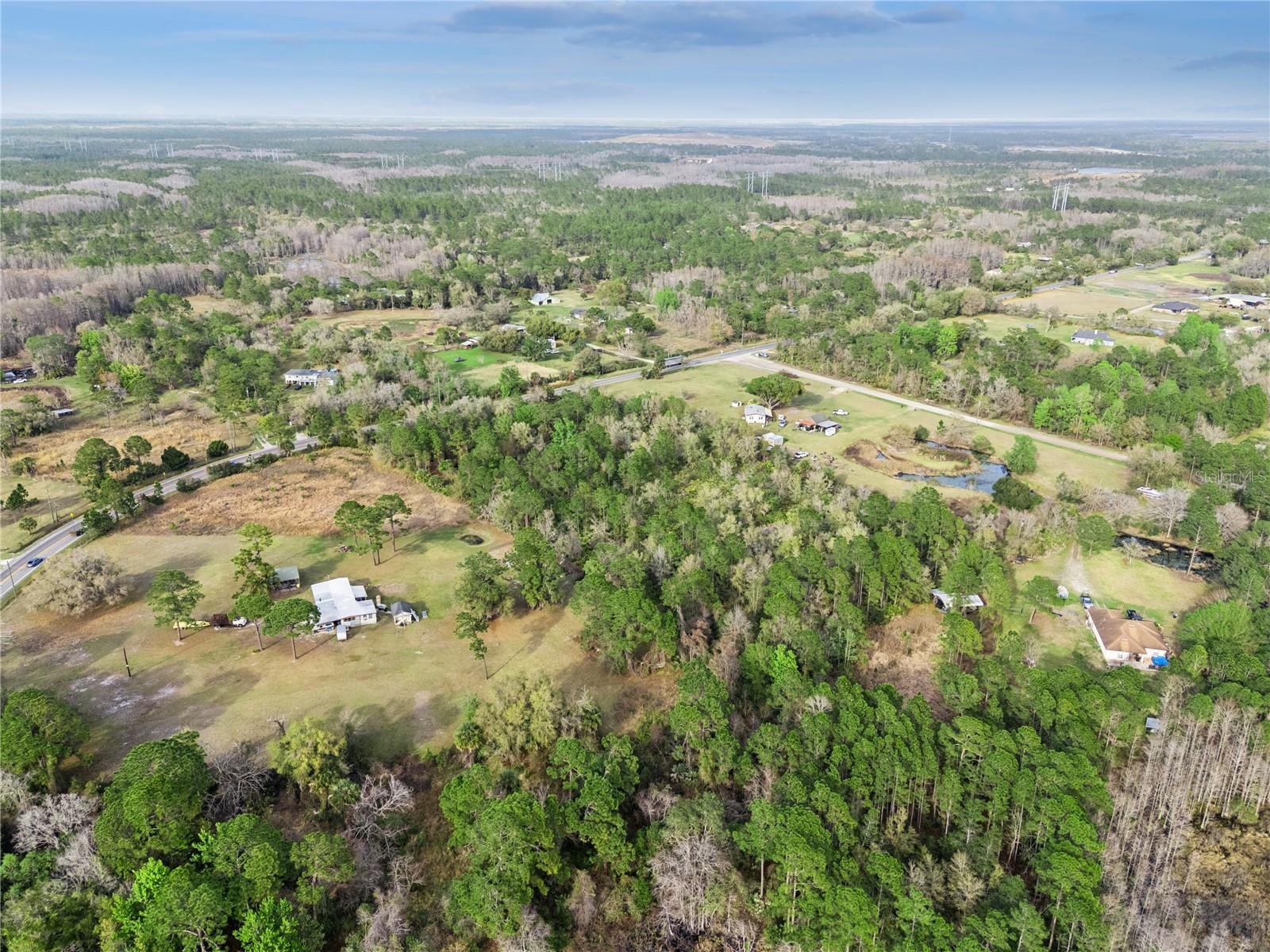 541 E Osceola Rd Property Photo 30