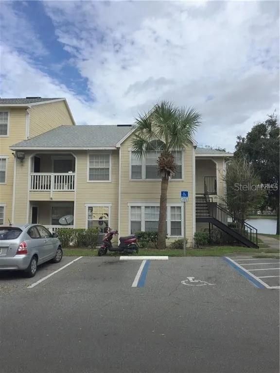 1037 S Hiawassee Rd #2818 Property Photo 1