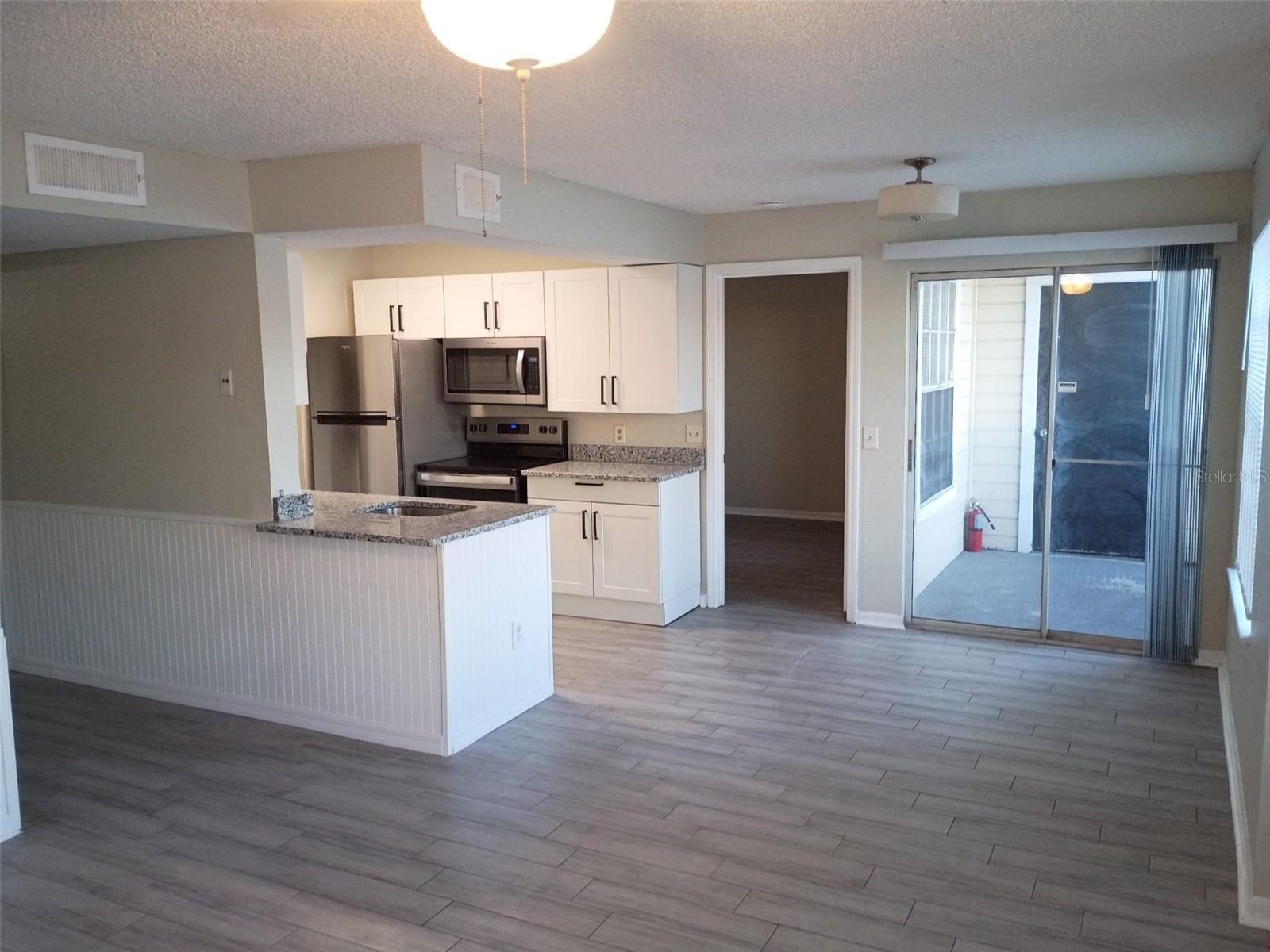 1037 S Hiawassee Rd #2818 Property Photo 3