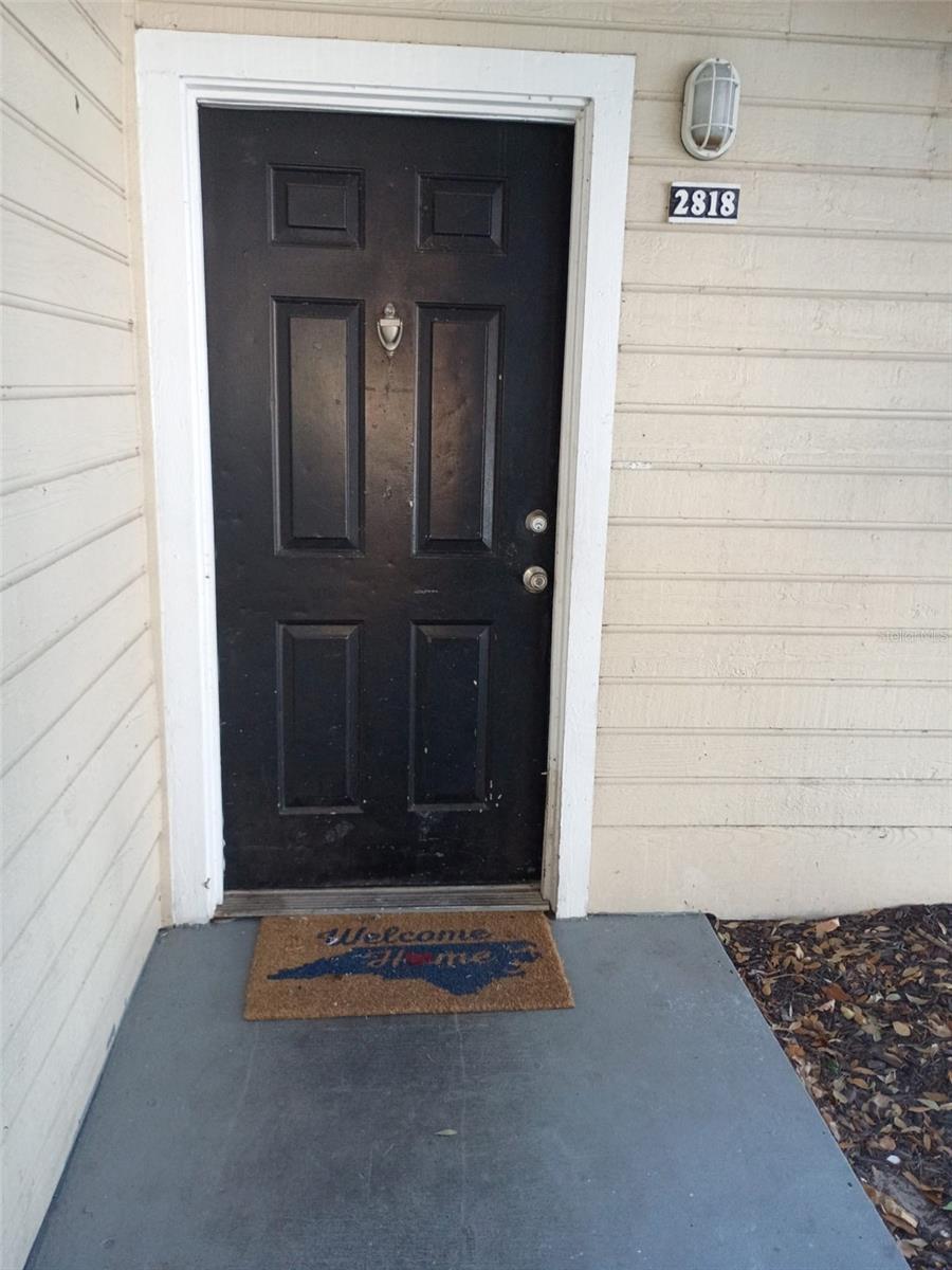 1037 S Hiawassee Rd #2818 Property Photo 4