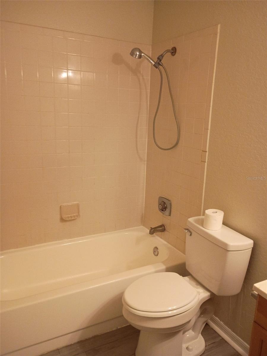 1037 S Hiawassee Rd #2818 Property Photo 5