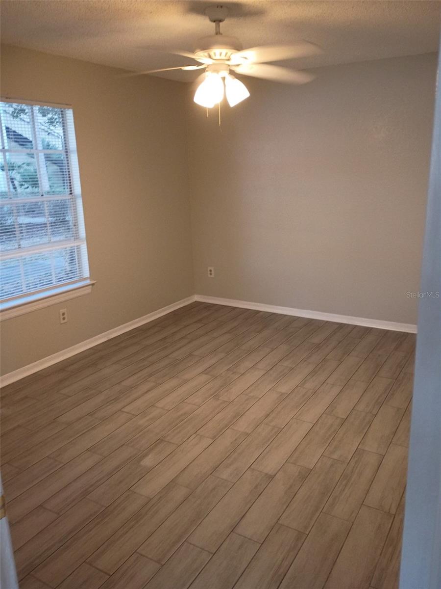 1037 S Hiawassee Rd #2818 Property Photo 6