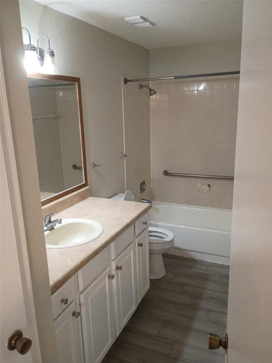 1037 S Hiawassee Rd #2818 Property Photo 7