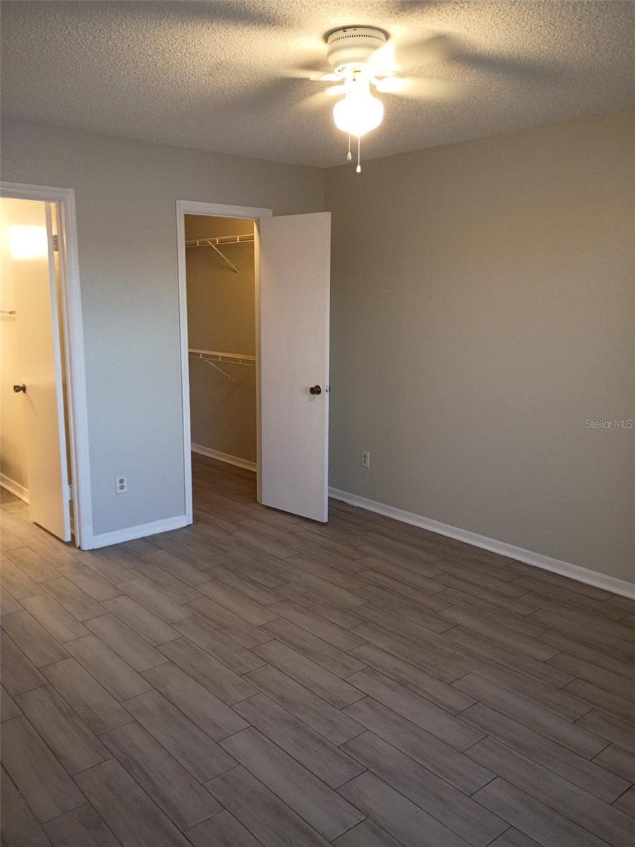 1037 S Hiawassee Rd #2818 Property Photo 9