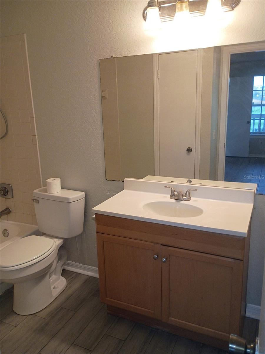 1037 S Hiawassee Rd #2818 Property Photo 10