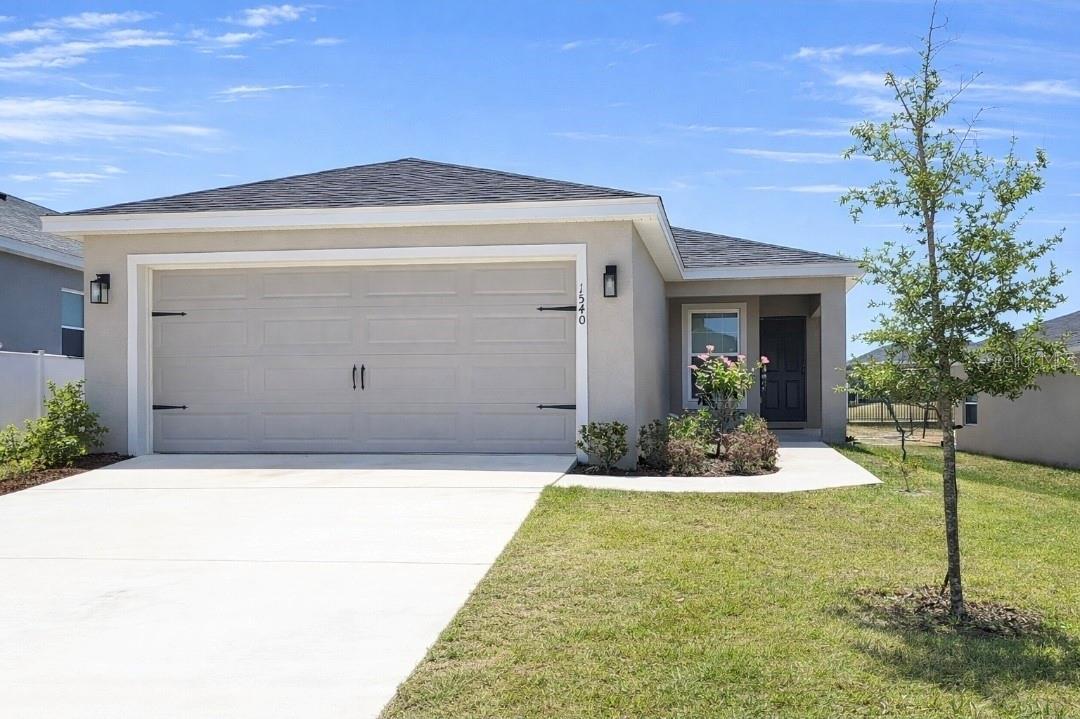 1540 FLEUR DR Property Photo 1