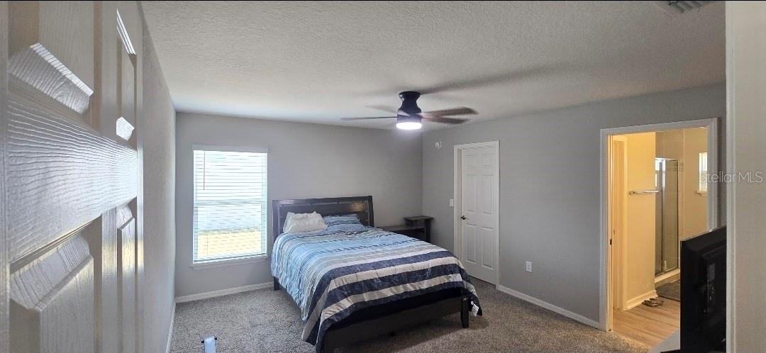 1540 Fleur Dr Property Photo 10