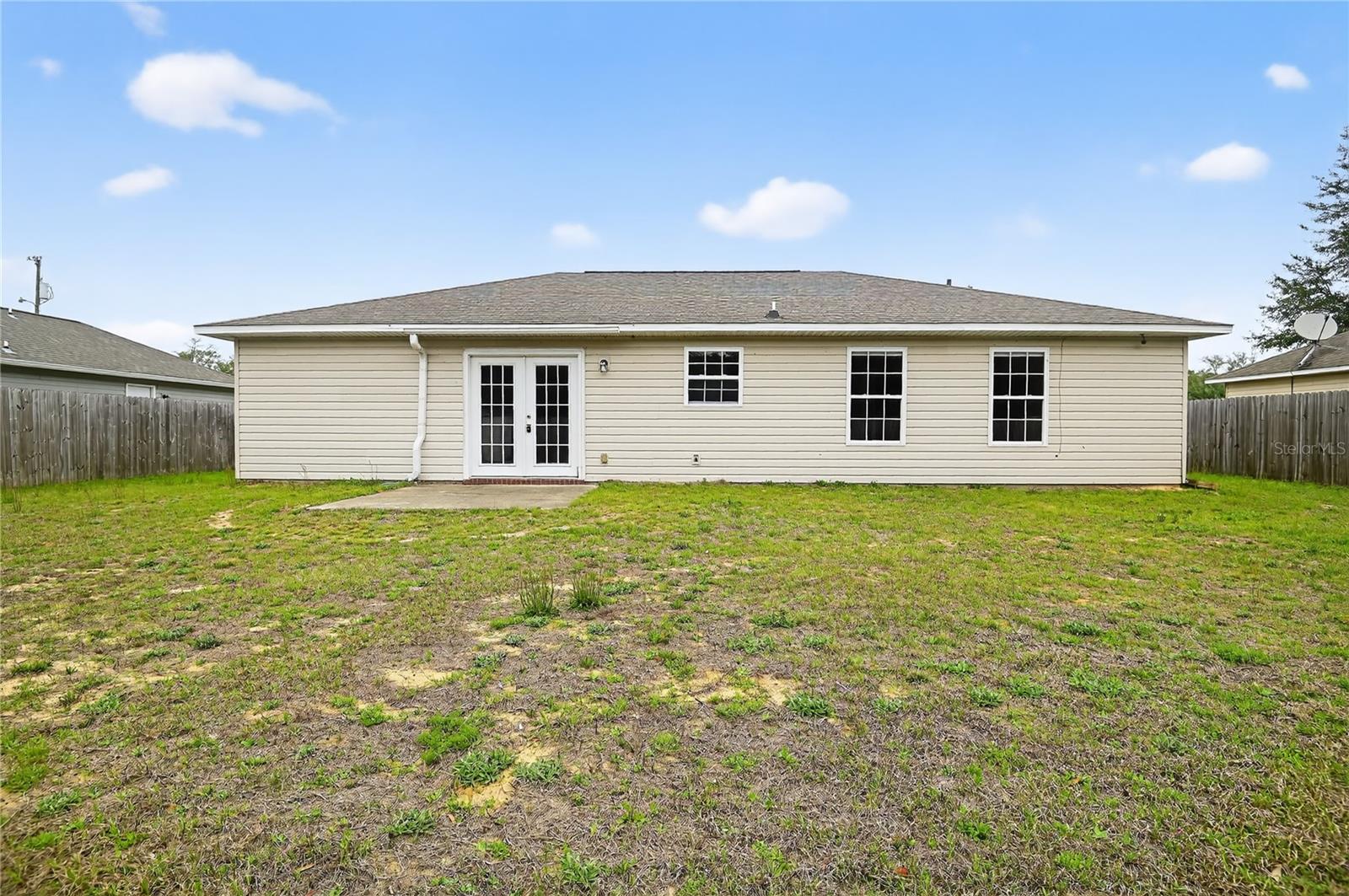 4696 Bobolink Way Property Photo 2