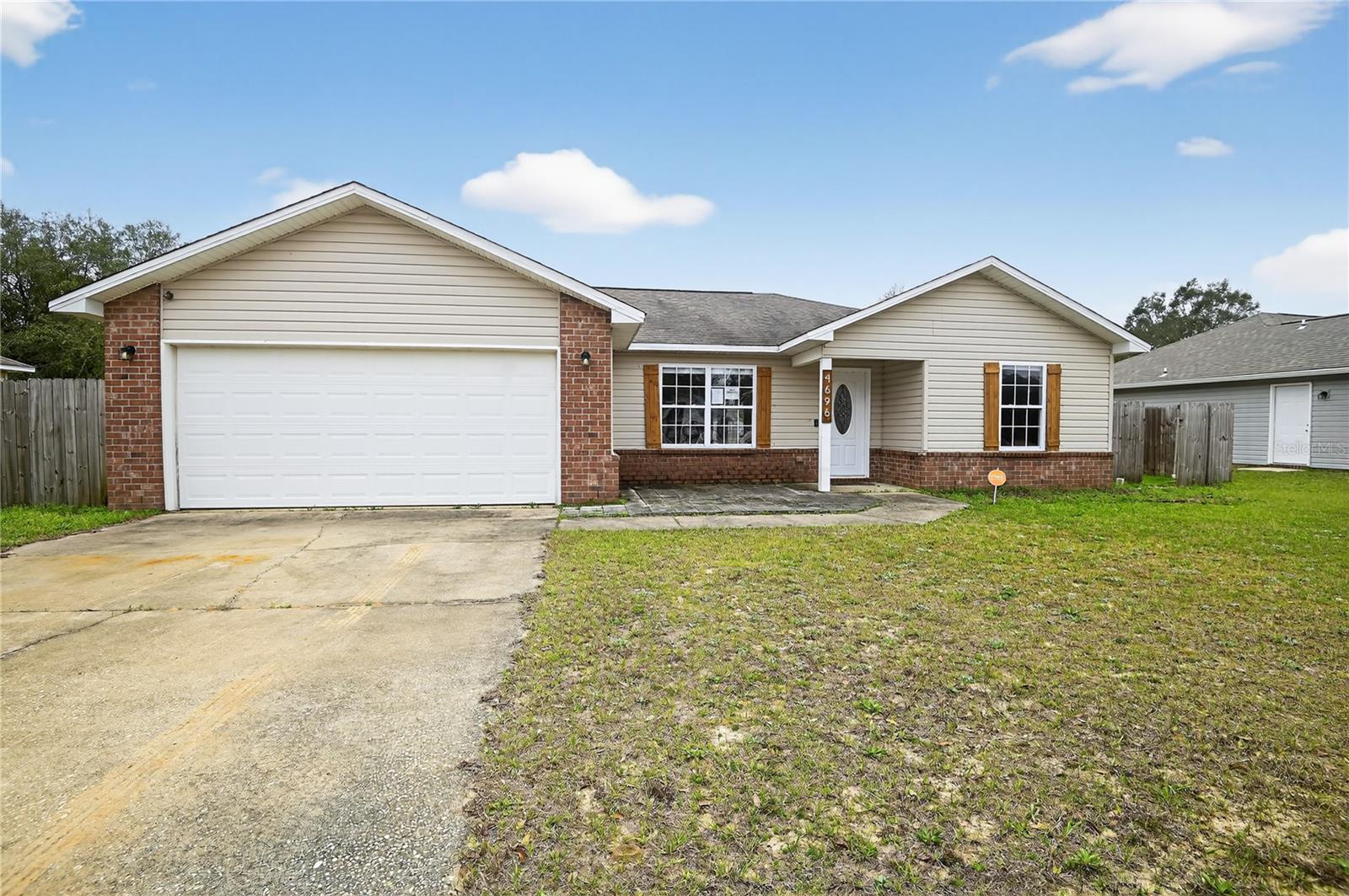 4696 Bobolink Way Property Photo 5