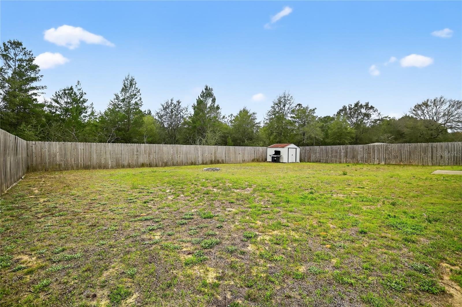 4696 Bobolink Way Property Photo 6