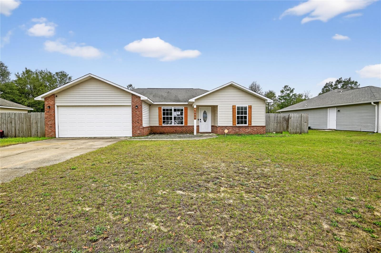 4696 Bobolink Way Property Photo 7
