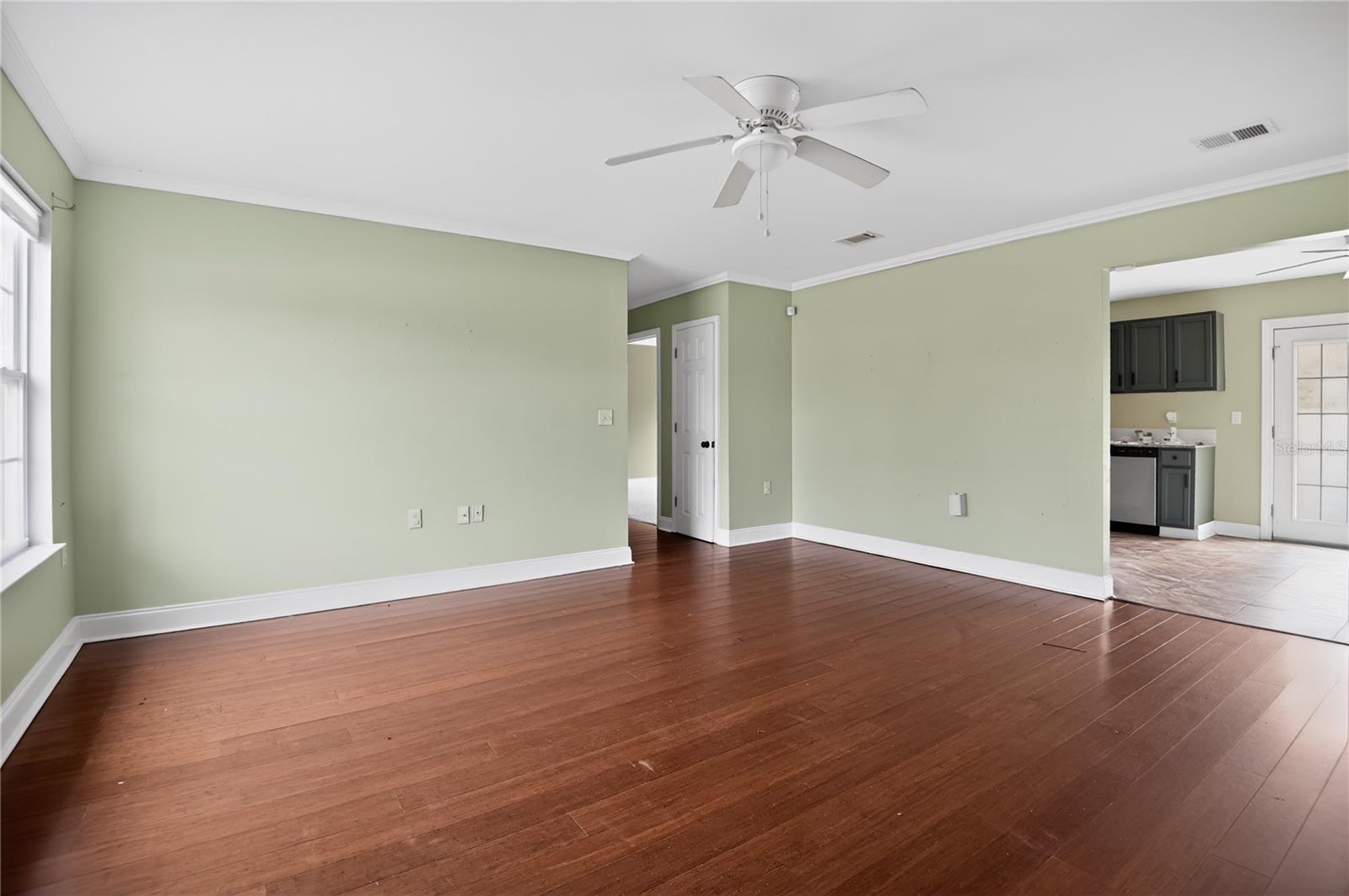 4696 Bobolink Way Property Photo 11