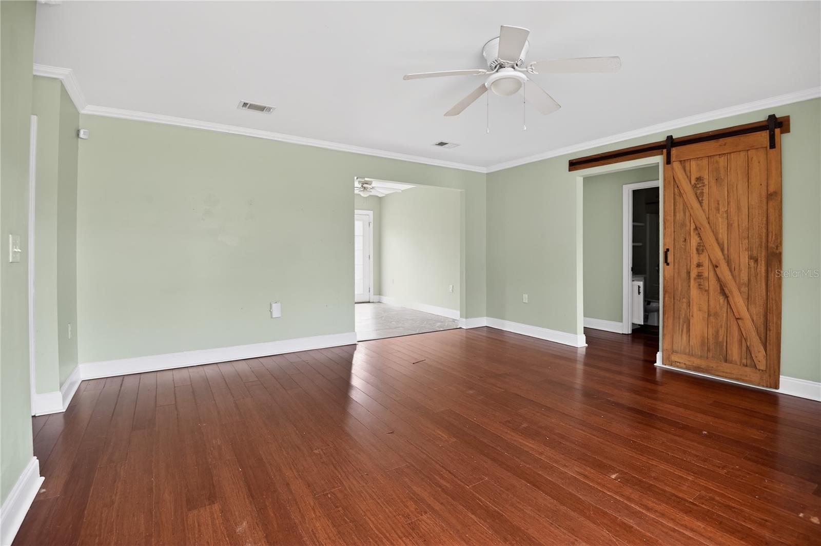 4696 Bobolink Way Property Photo 12