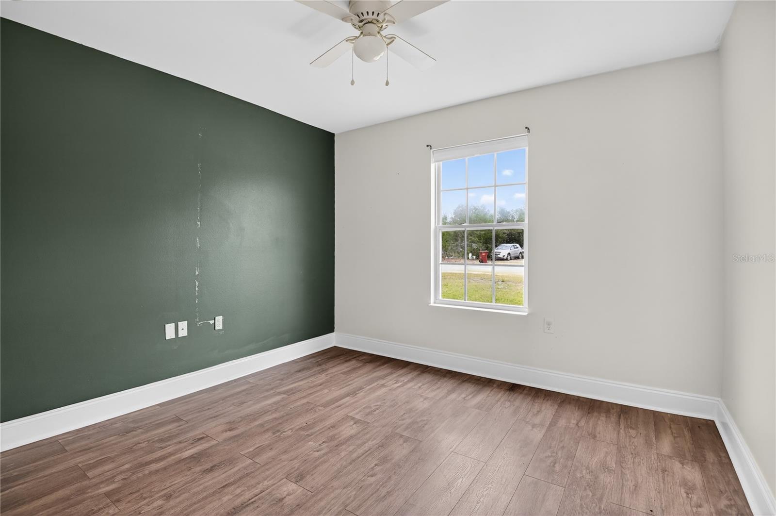 4696 Bobolink Way Property Photo 13
