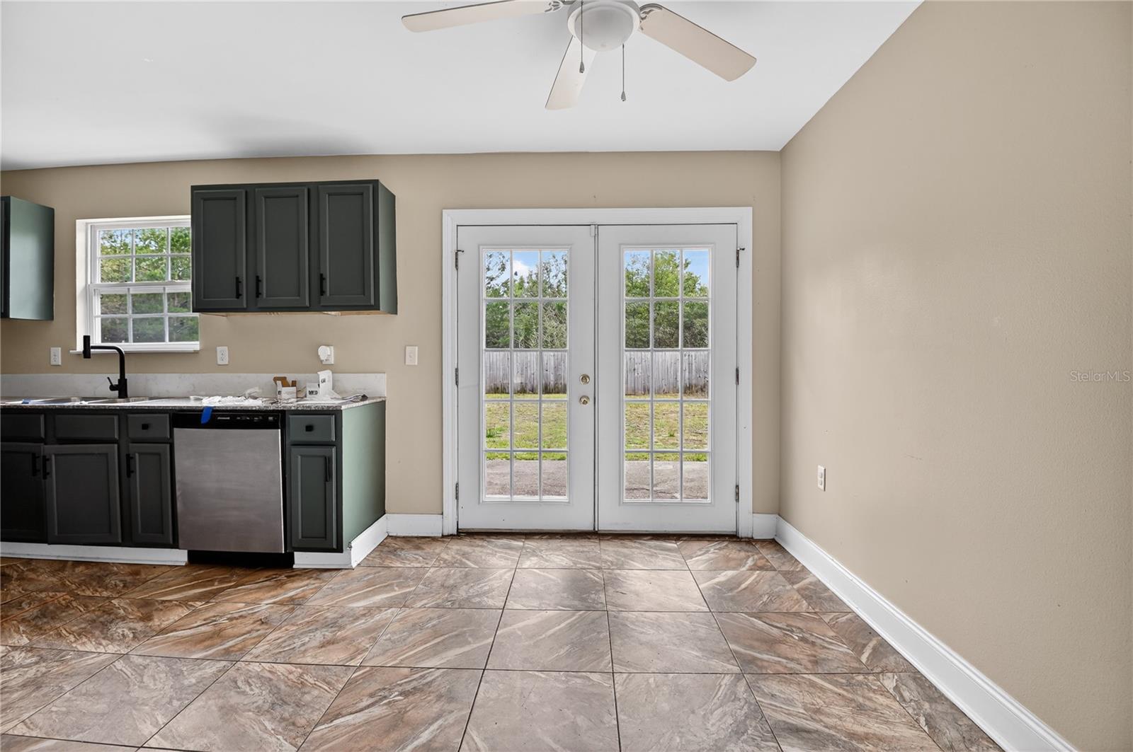 4696 Bobolink Way Property Photo 17