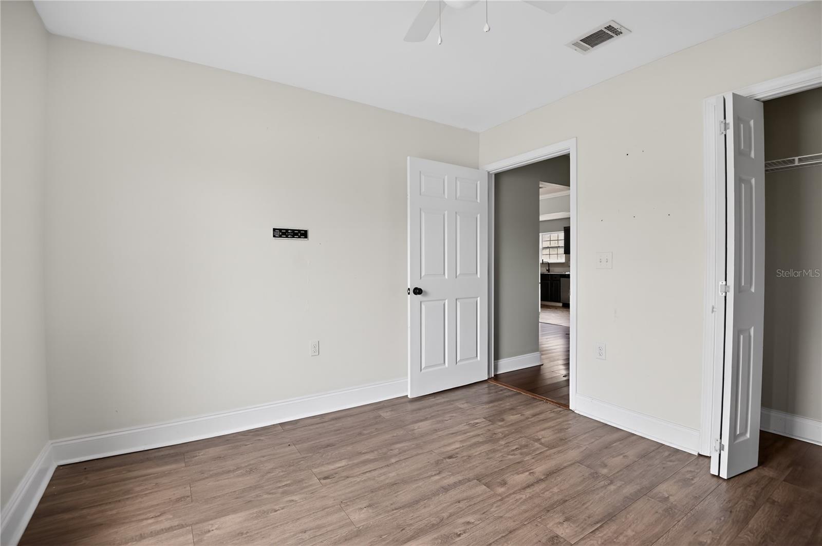 4696 Bobolink Way Property Photo 18