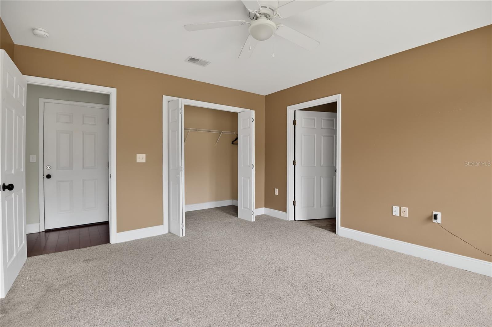 4696 Bobolink Way Property Photo 19