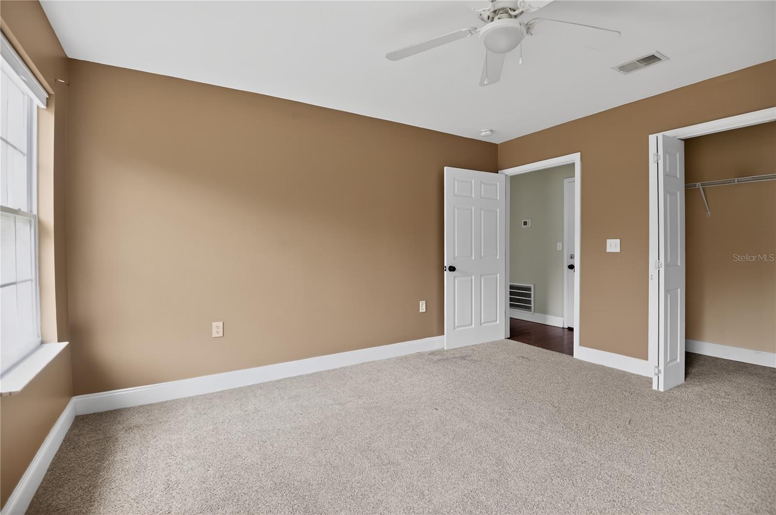 4696 Bobolink Way Property Photo 20