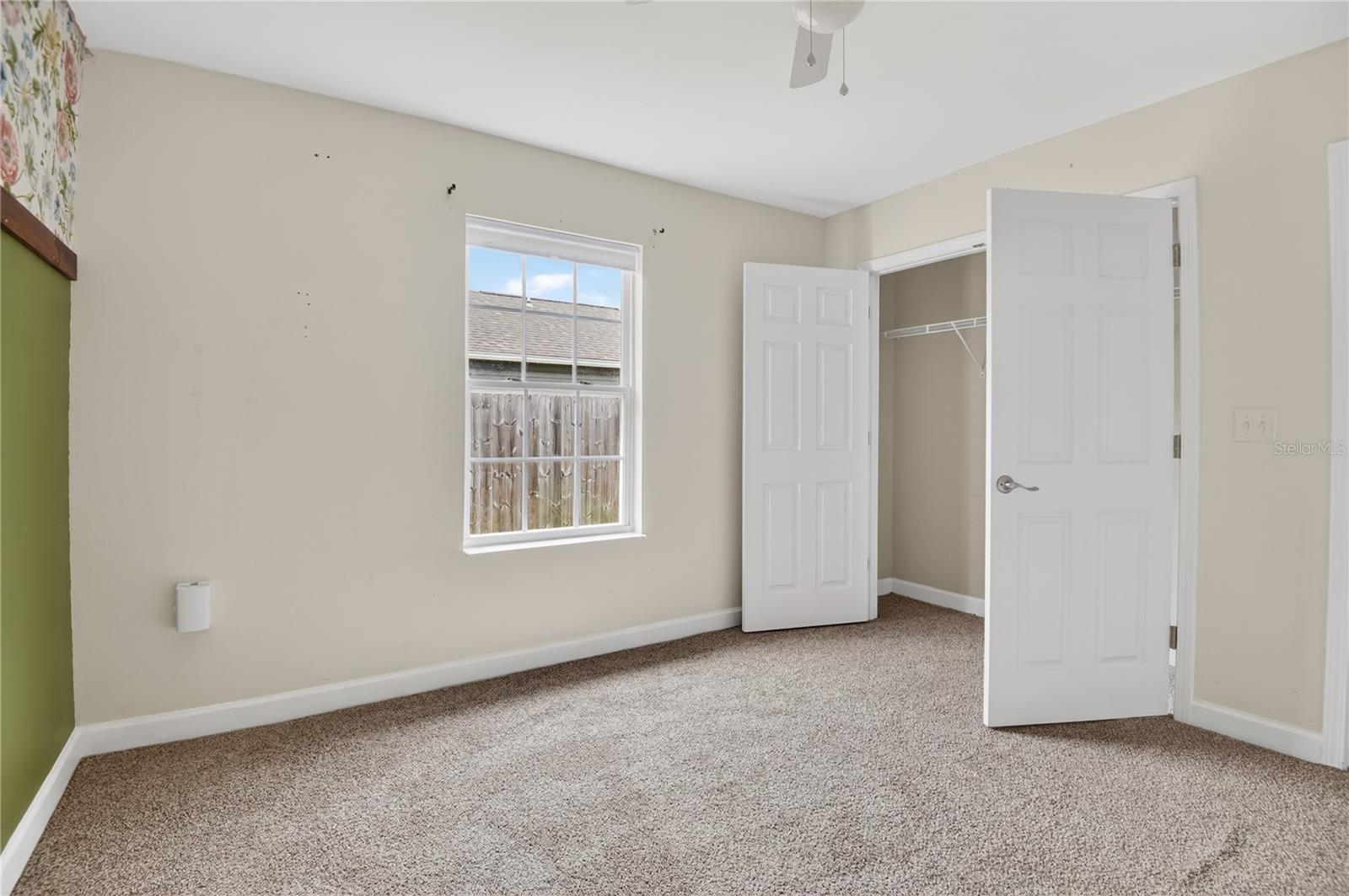 4696 Bobolink Way Property Photo 21