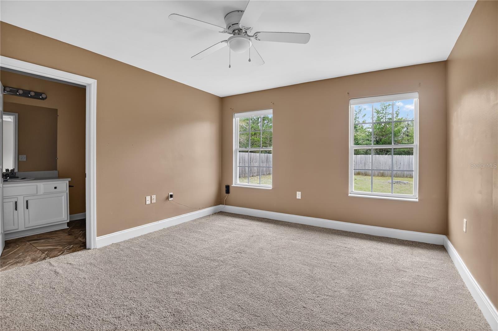 4696 Bobolink Way Property Photo 22