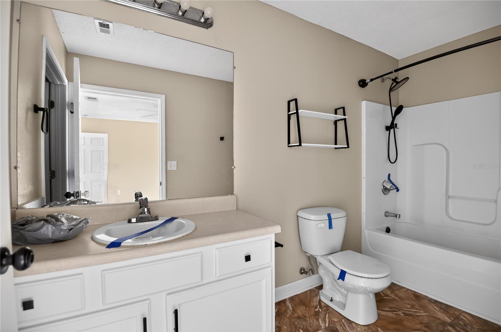 4696 Bobolink Way Property Photo 24