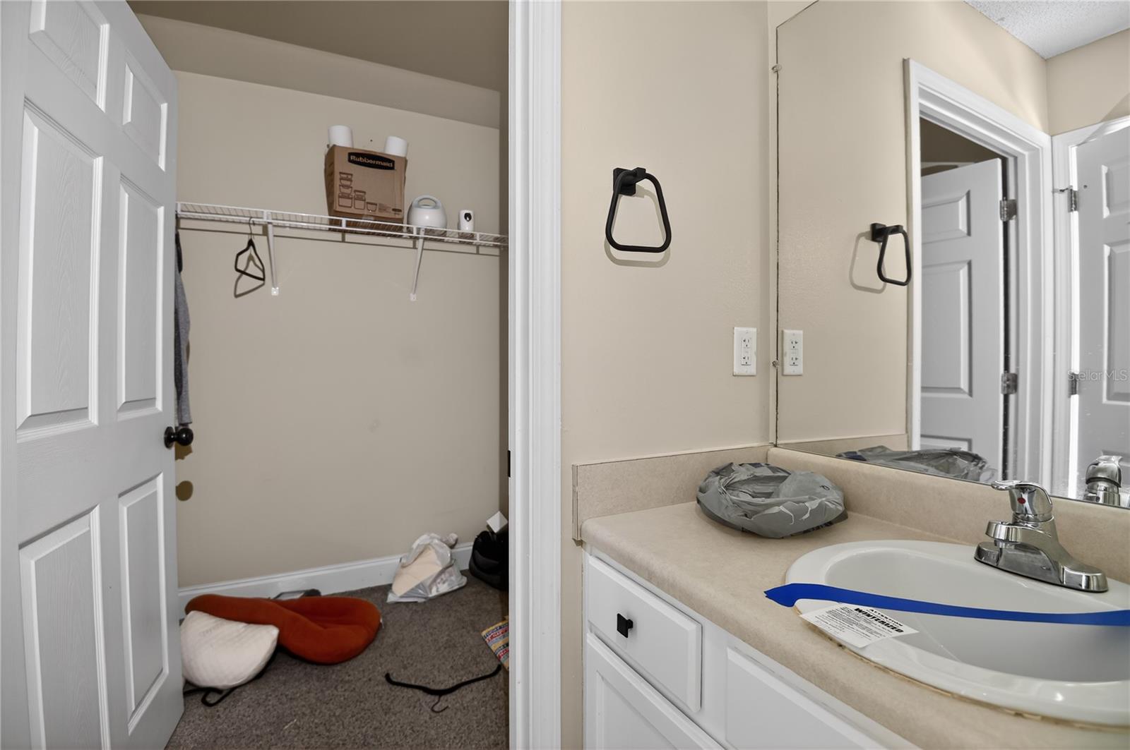 4696 Bobolink Way Property Photo 25
