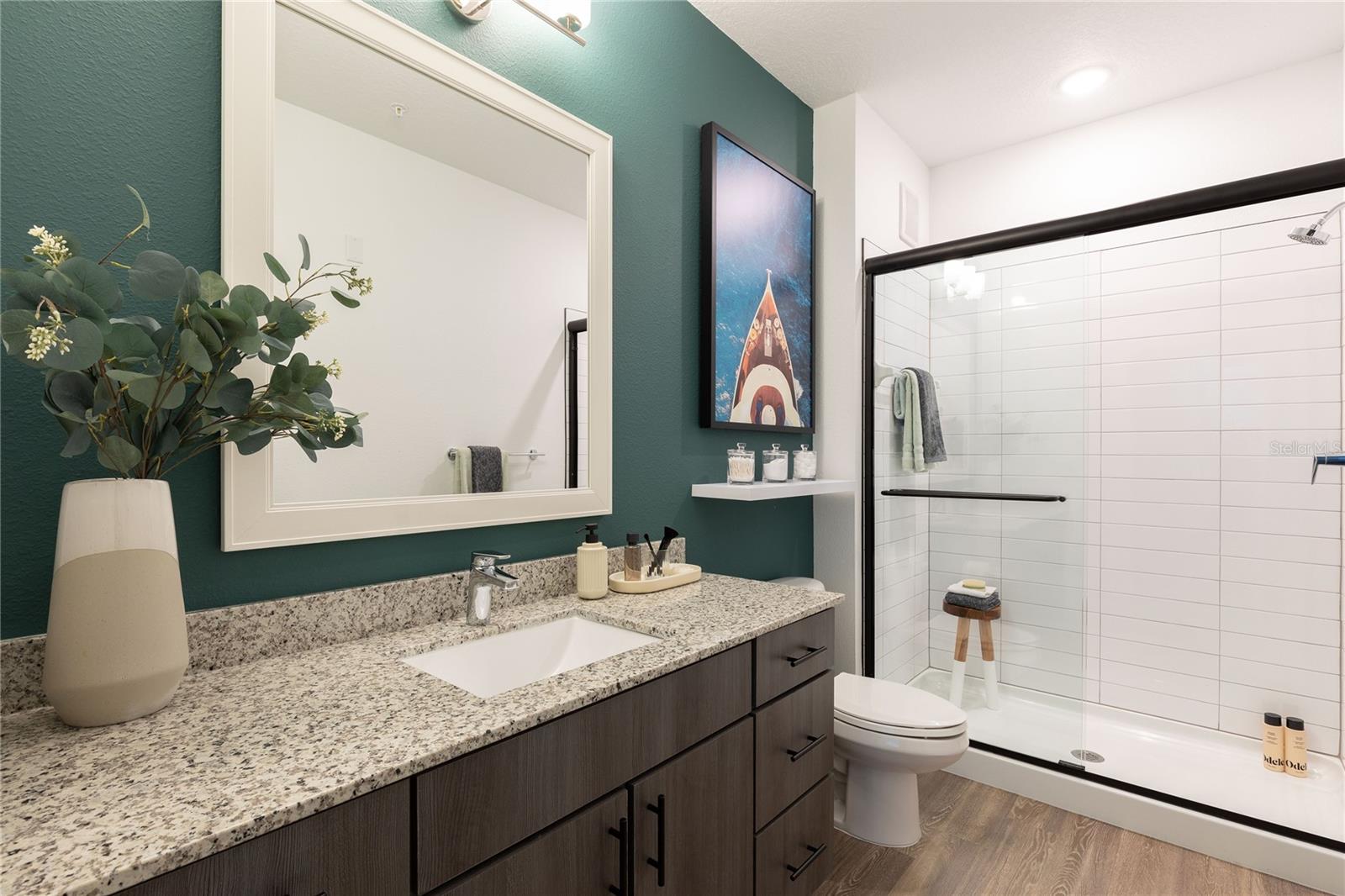 10105 Selten Way Property Photo 6