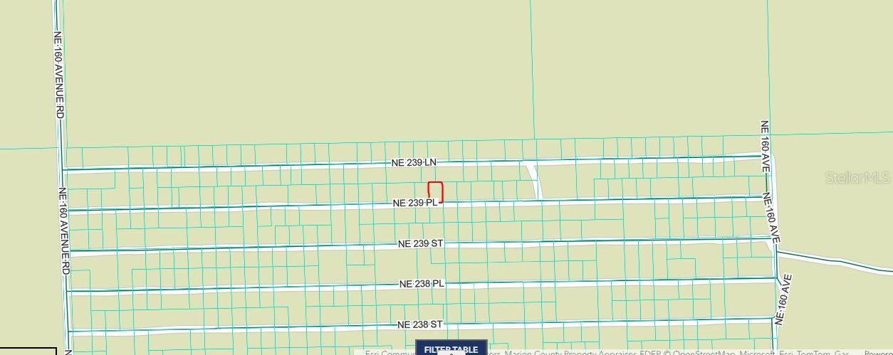 Ne 243rd Place Rd Property Photo 2