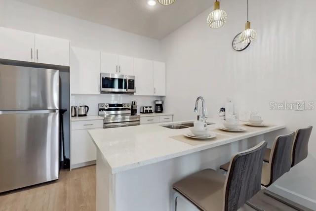 213 Famagusta Dr Property Photo 4