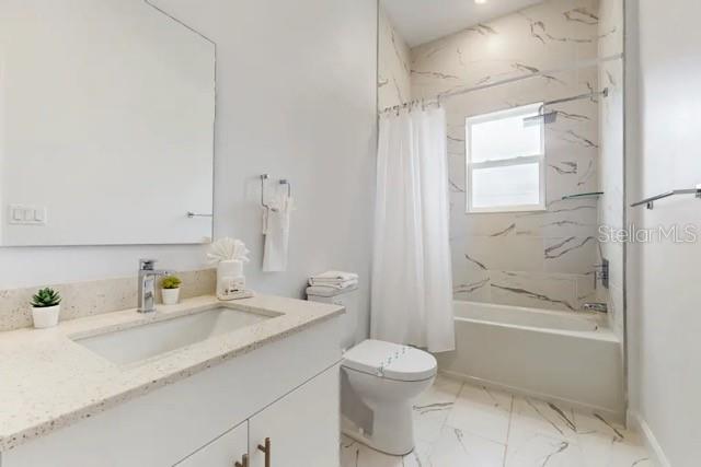 213 Famagusta Dr Property Photo 11