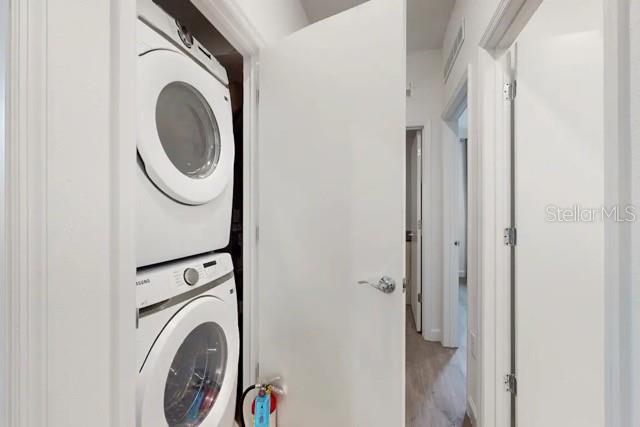 213 Famagusta Dr Property Photo 14