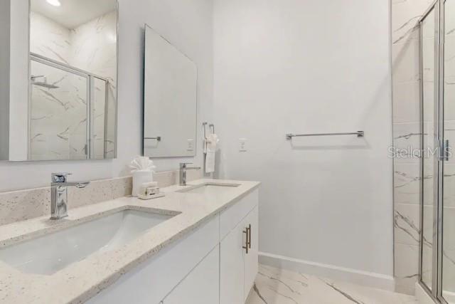 213 Famagusta Dr Property Photo 17