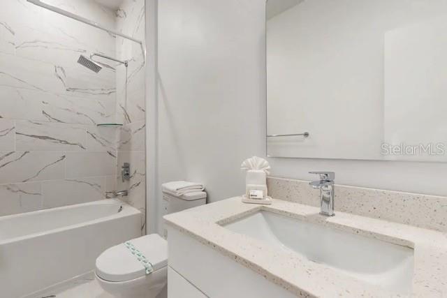 213 Famagusta Dr Property Photo 23