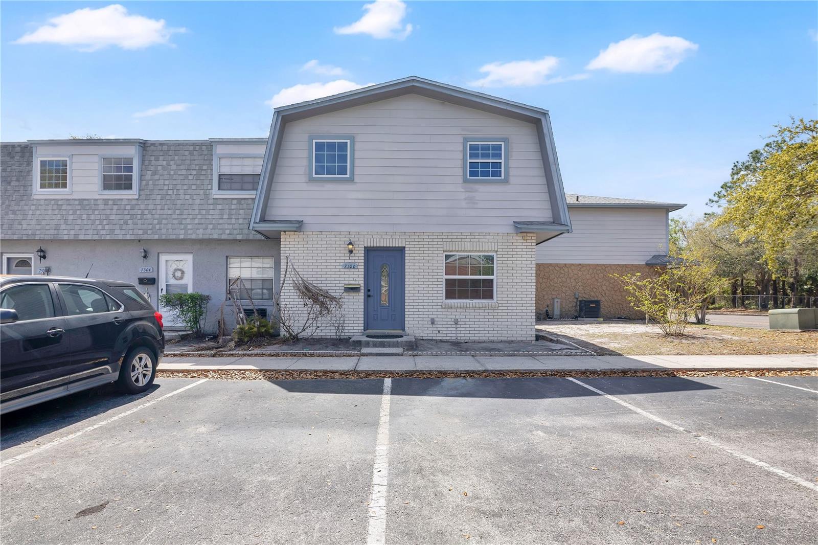 7300 Daniel Webster Dr #m7 Property Photo 1