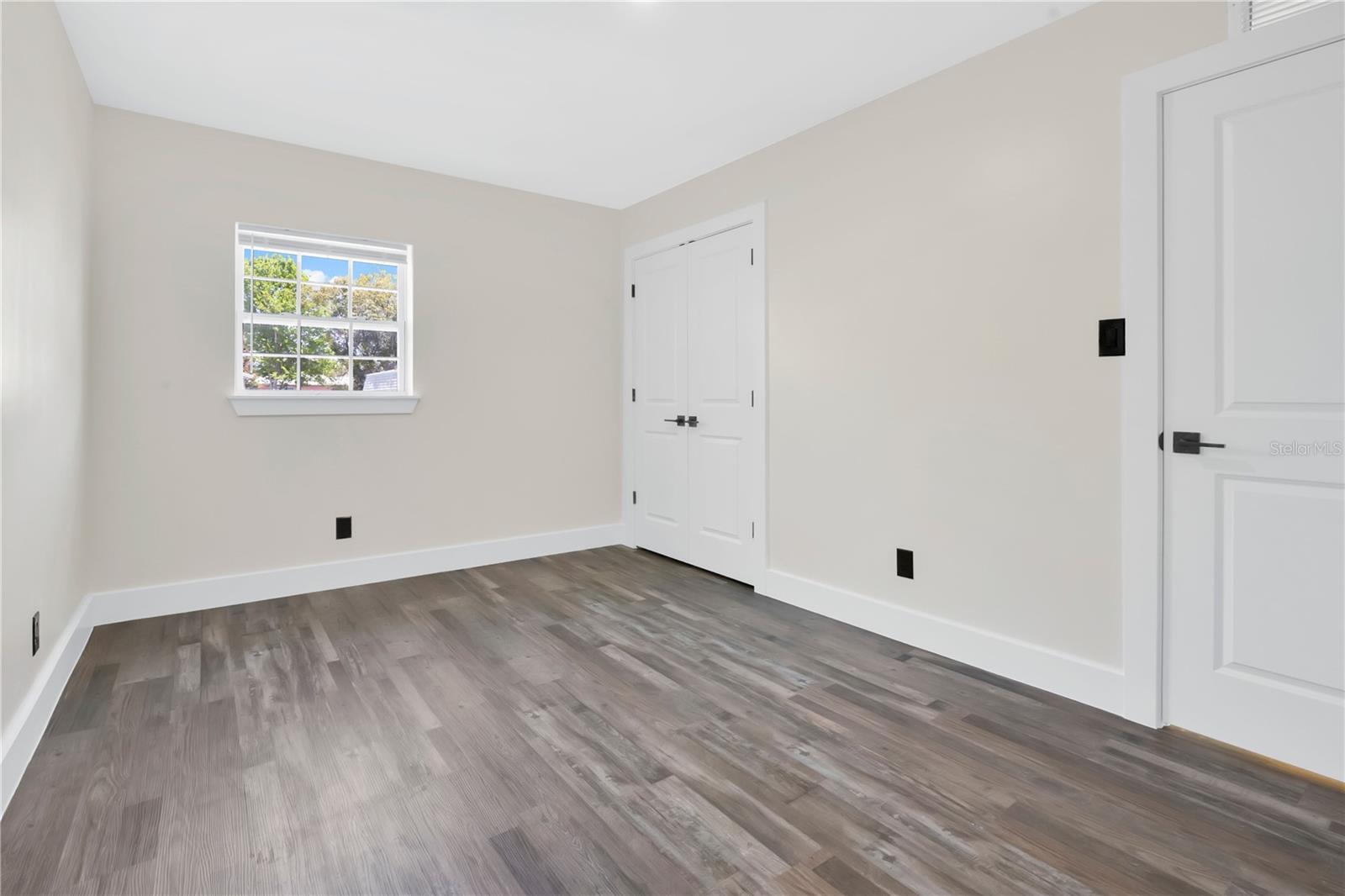 7300 Daniel Webster Dr #m7 Property Photo 11