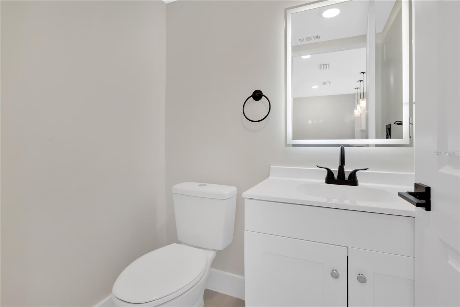 7300 Daniel Webster Dr #m7 Property Photo 14