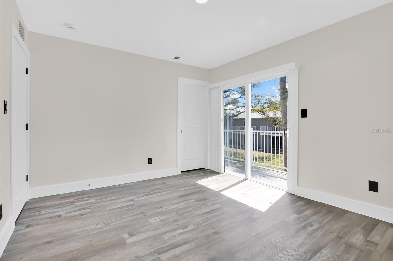7300 Daniel Webster Dr #m7 Property Photo 15