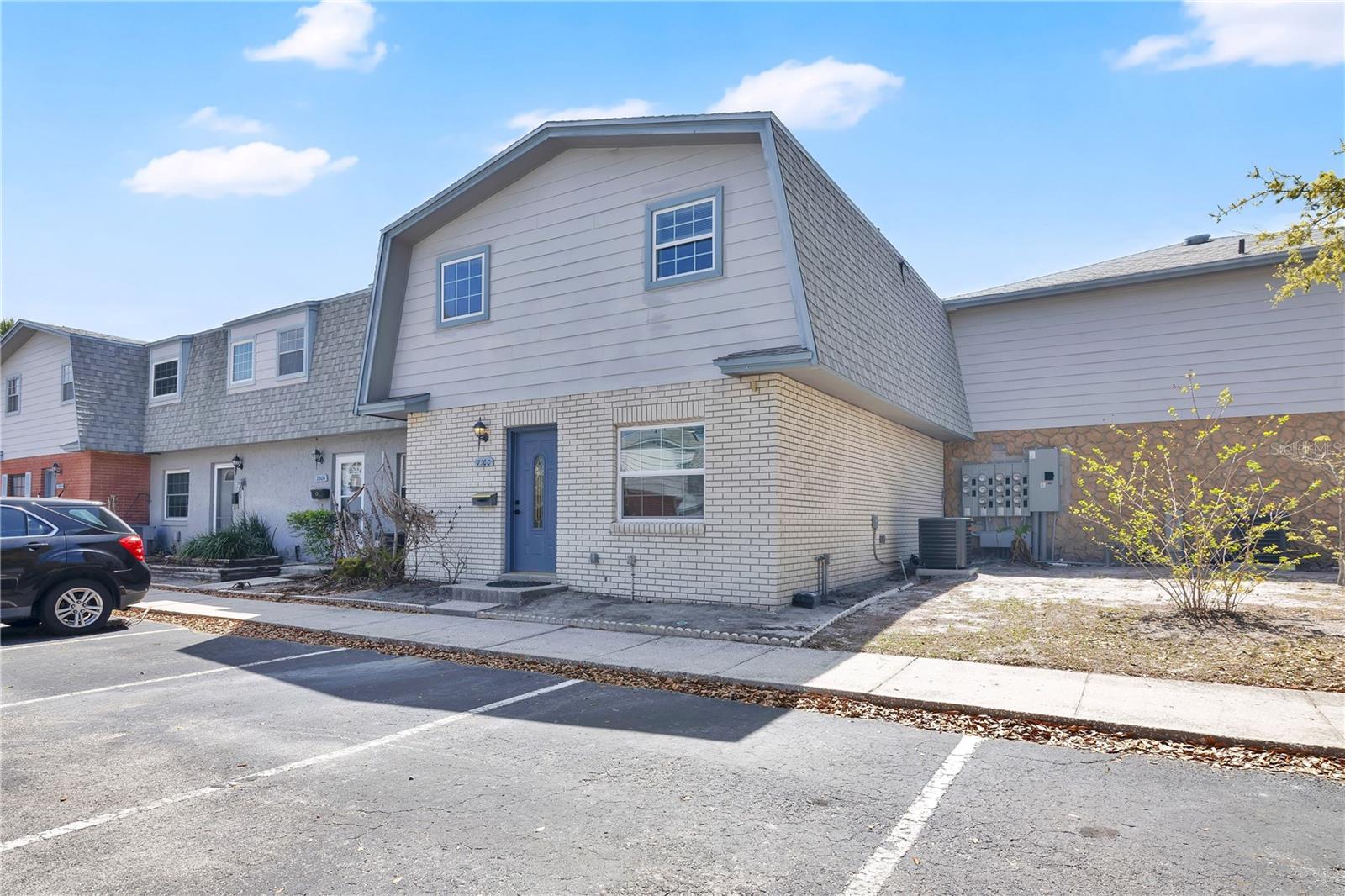 7300 Daniel Webster Dr #m7 Property Photo 19