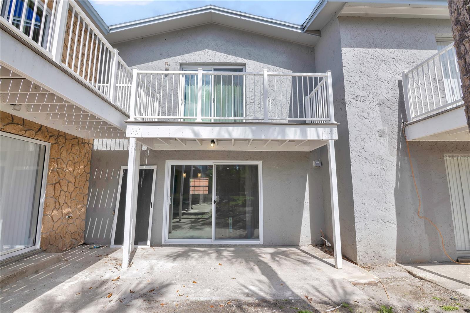 7300 Daniel Webster Dr #m7 Property Photo 22