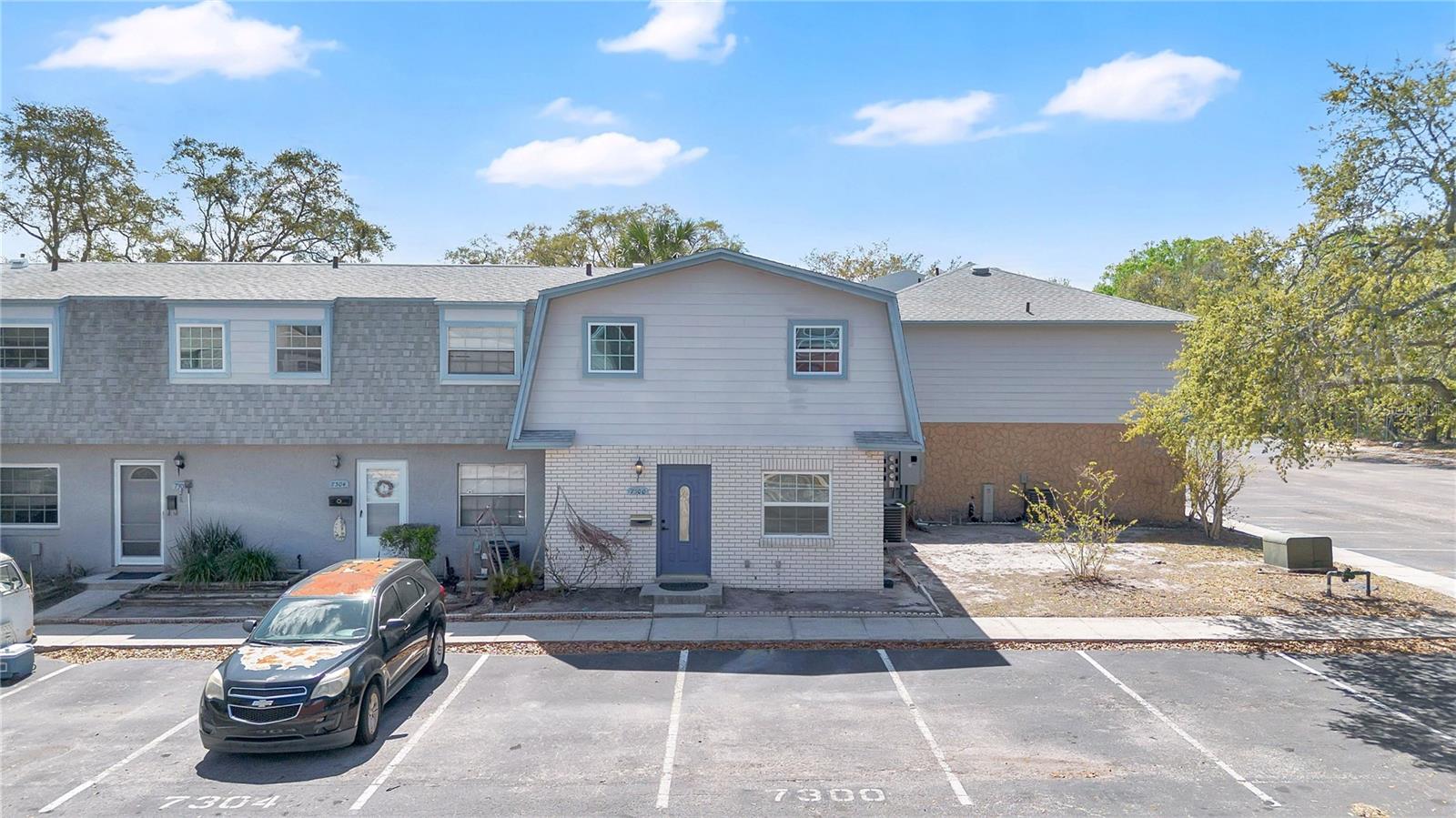 7300 Daniel Webster Dr #m7 Property Photo 23