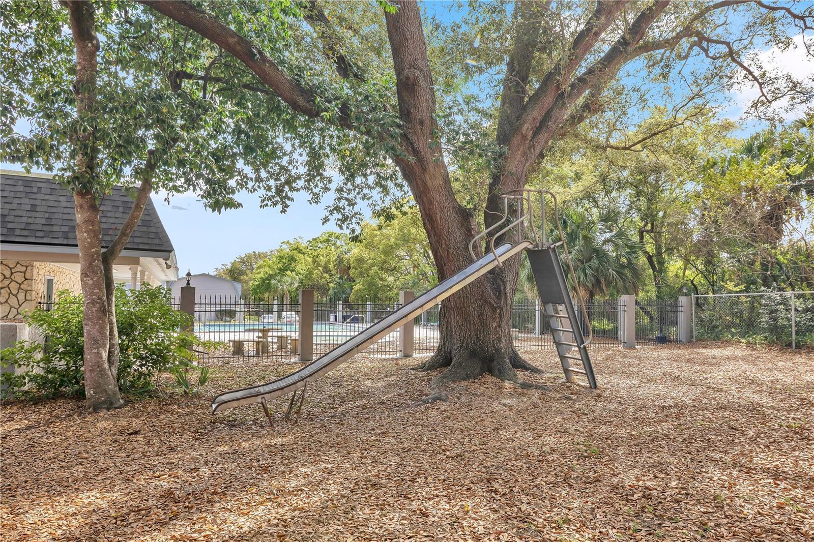 7300 Daniel Webster Dr #m7 Property Photo 30