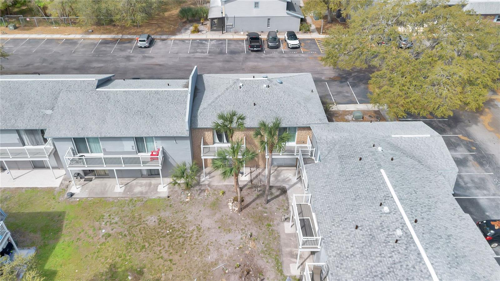 7300 Daniel Webster Dr #m7 Property Photo 31