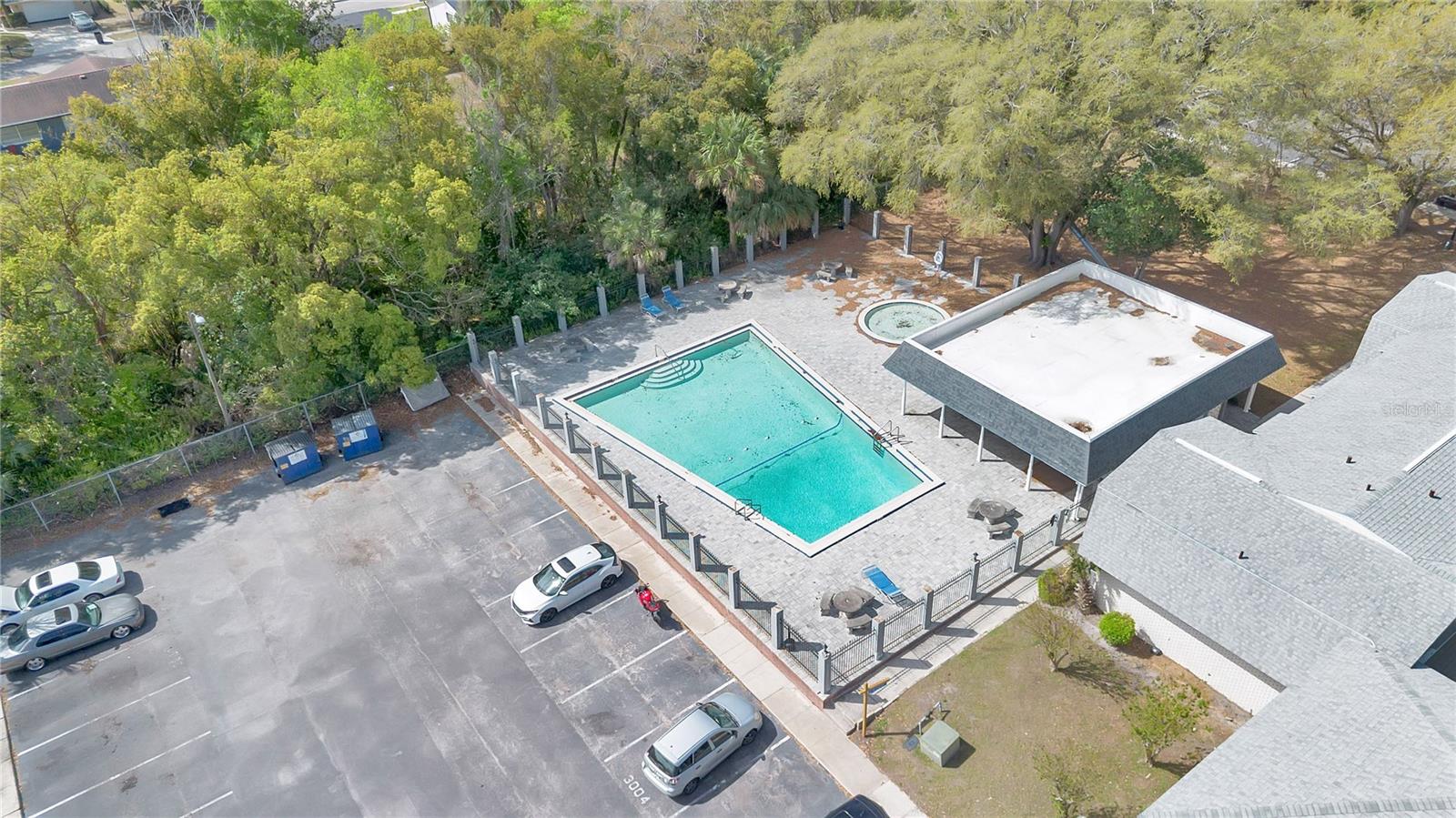 7300 Daniel Webster Dr #m7 Property Photo 32