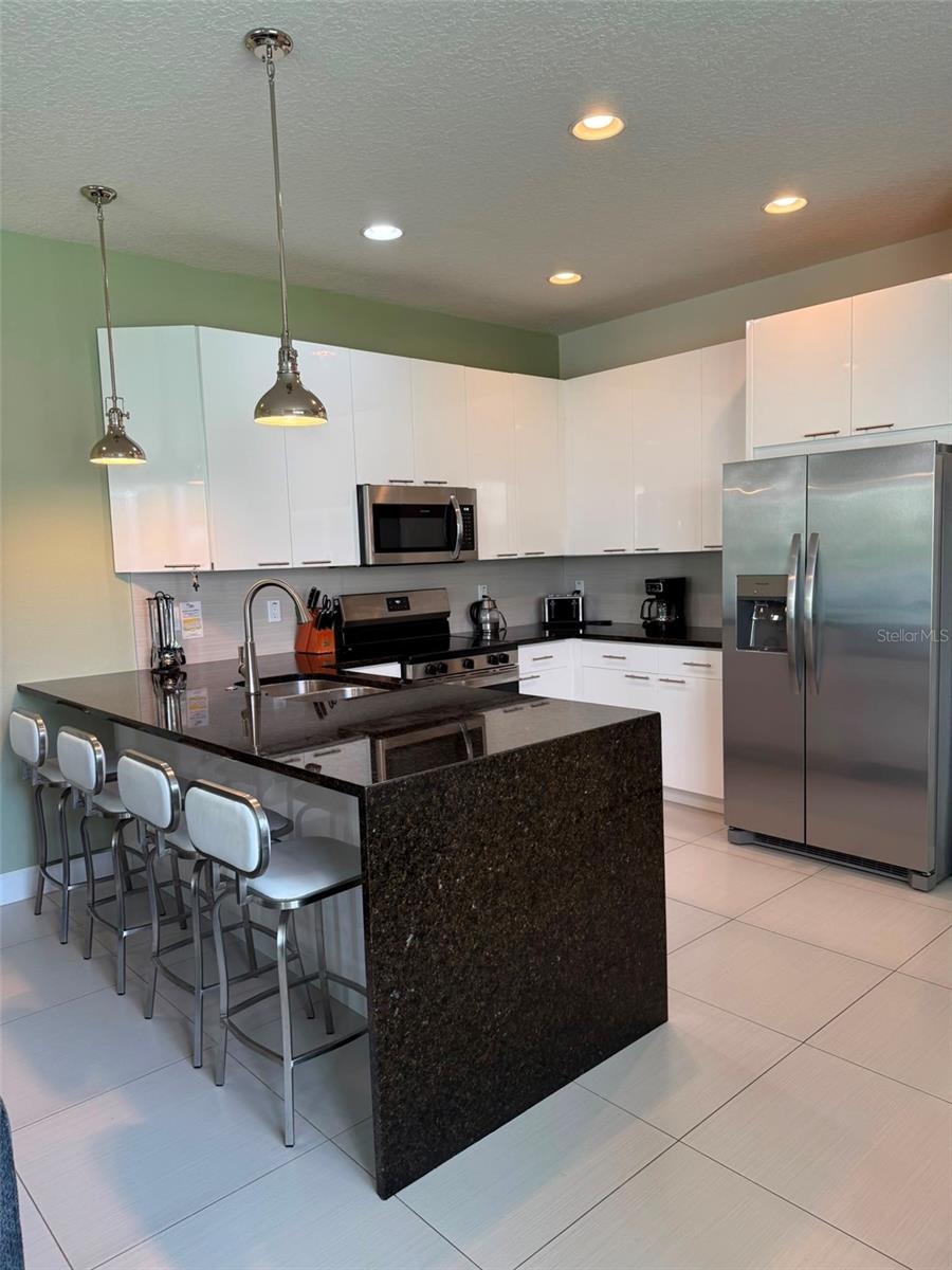 1507 Tranquil Ave Property Photo 3